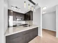 3109 11967 80 AVENUE - thumbnail 23