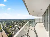 3109 11967 80 AVENUE - thumbnail 25