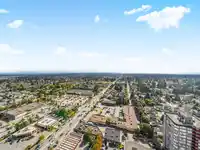 3109 11967 80 AVENUE - thumbnail 26