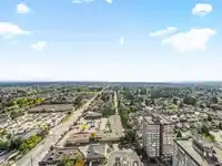 3109 11967 80 AVENUE - thumbnail 27