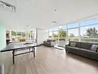 3109 11967 80 AVENUE - thumbnail 28