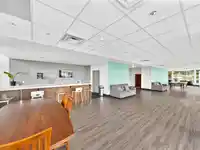 3109 11967 80 AVENUE - thumbnail 29