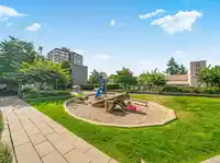 3109 11967 80 AVENUE - thumbnail 30
