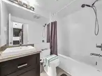 3109 11967 80 AVENUE - thumbnail 4