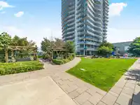 3109 11967 80 AVENUE - thumbnail 31