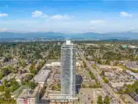 3109 11967 80 AVENUE - thumbnail 32