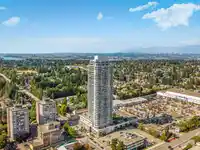 3109 11967 80 AVENUE - thumbnail 33