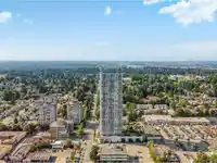 3109 11967 80 AVENUE - thumbnail 34
