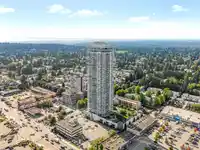 3109 11967 80 AVENUE - thumbnail 35