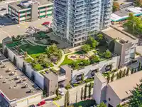 3109 11967 80 AVENUE - thumbnail 36