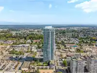 3109 11967 80 AVENUE - thumbnail 37