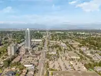 3109 11967 80 AVENUE - thumbnail 38