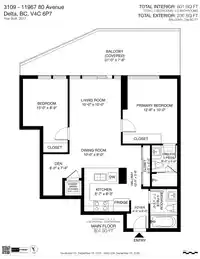 3109 11967 80 AVENUE - thumbnail 39