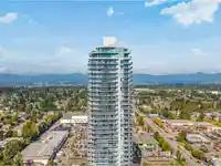 3109 11967 80 AVENUE - thumbnail 40