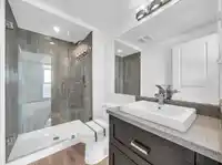 3109 11967 80 AVENUE - thumbnail 5