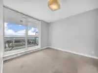 3109 11967 80 AVENUE - thumbnail 6