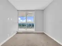 3109 11967 80 AVENUE - thumbnail 10