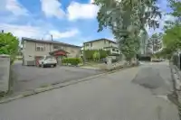 14478 88 AVENUE - thumbnail 1
