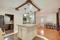 14478 88 AVENUE - thumbnail 13