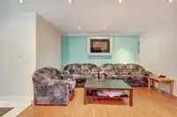 14478 88 AVENUE - thumbnail 14