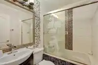 14478 88 AVENUE - thumbnail 16