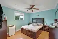 14478 88 AVENUE - thumbnail 17