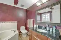 14478 88 AVENUE - thumbnail 19