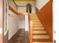 14478 88 AVENUE - thumbnail 5