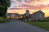 2768 256 STREET - thumbnail 2