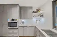 2768 256 STREET - thumbnail 11