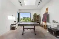 2768 256 STREET - thumbnail 12