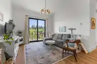2768 256 STREET - thumbnail 13