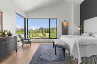 2768 256 STREET - thumbnail 15