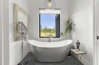 2768 256 STREET - thumbnail 17