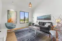 2768 256 STREET - thumbnail 18