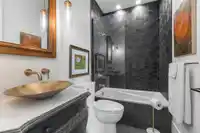 2768 256 STREET - thumbnail 19
