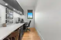 2768 256 STREET - thumbnail 20