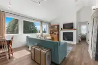 2768 256 STREET - thumbnail 23