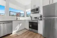 2768 256 STREET - thumbnail 28