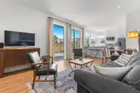 2768 256 STREET - thumbnail 29