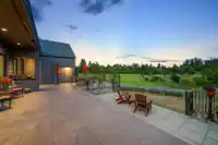 2768 256 STREET - thumbnail 30