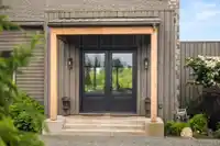2768 256 STREET - thumbnail 4