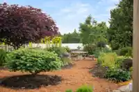 2768 256 STREET - thumbnail 35