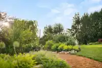 2768 256 STREET - thumbnail 36