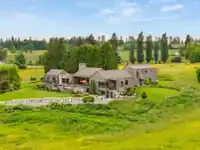 2768 256 STREET - thumbnail 39