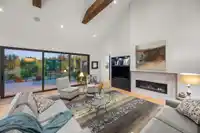 2768 256 STREET - thumbnail 5