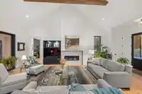 2768 256 STREET - thumbnail 6