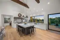 2768 256 STREET - thumbnail 7