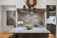 2768 256 STREET - thumbnail 8