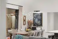 2768 256 STREET - thumbnail 9
